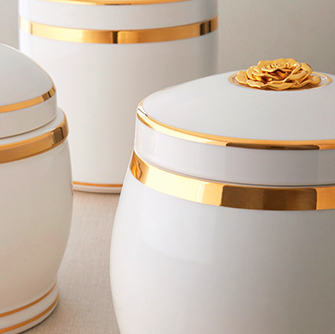 프리미엄 봉안함