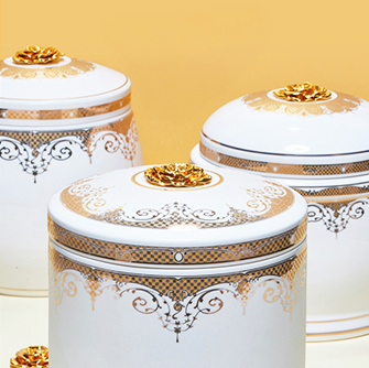 프리미엄 봉안함