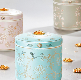 프리미엄 봉안함